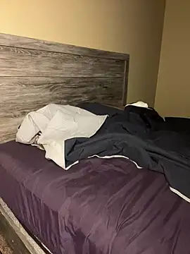 LawrenceBanques online show from January 2025 05:55:01 PM