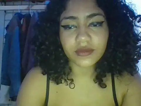 savanahottie online show from November 2025 12:49:01 PM