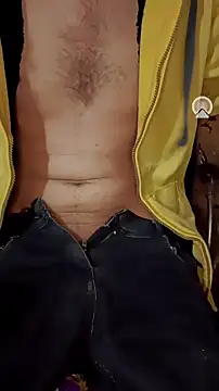 Snapshot of BrownBoy69666 chatting on December 2024 01:55:02 PM BrownBoy69666 online show from December 2024 01:55:02 PM