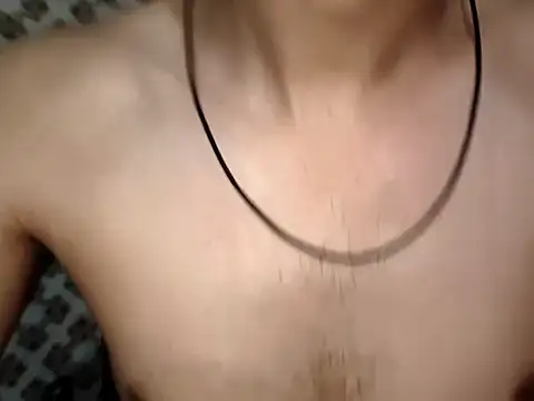 Snapshot of BrownBoy69666 chatting on December 2024 05:44:01 AM BrownBoy69666 online show from December 2024 05:44:01 AM