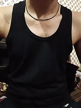 Snapshot of BrownBoy69666 chatting on January 2025 02:35:01 PM BrownBoy69666 online show from January 2025 02:35:01 PM