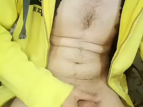 Snapshot of BrownBoy69666 chatting on February 2025 06:53:02 AM BrownBoy69666 online show from February 2025 06:53:02 AM