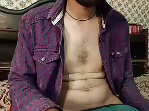 Snapshot of BrownBoy69666 chatting on February 2025 12:04:02 AM BrownBoy69666 online show from February 2025 12:04:02 AM