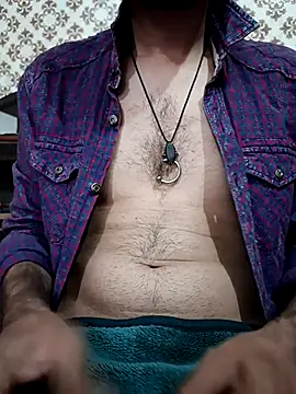 Snapshot of BrownBoy69666 chatting on February 2025 07:10:01 AM BrownBoy69666 online show from February 2025 07:10:01 AM