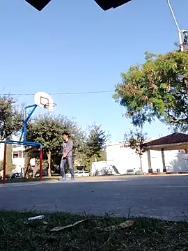 Mangopitudo online show from December 2024 10:26:02 PM