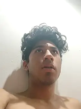 Mangopitudo online show from January 2025 02:57:01 AM