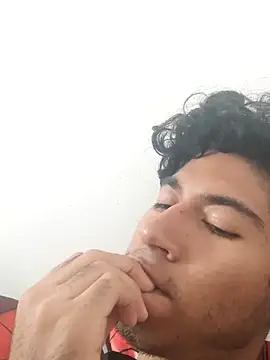 Mangopitudo online show from March 2025 05:43:02 PM