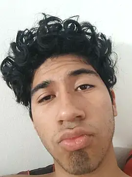 Mangopitudo online show from March 2025 06:54:02 PM