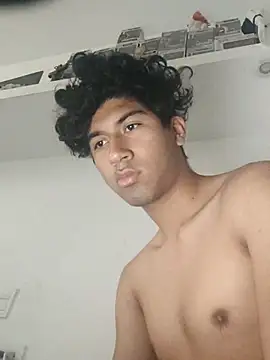 Mangopitudo online show from March 2025 05:41:02 PM