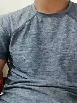 Mangopitudo online show from September 2025 06:00:01 PM