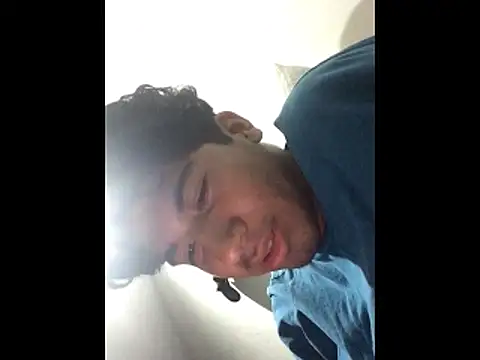 Mangopitudo online show from October 2025 03:20:02 AM