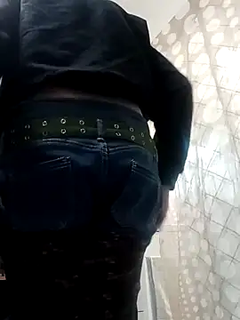 JOHANNA9MOI02 online show from February 2025 04:42:02 PM