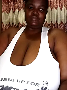 DarkBbw201 online show from October 2025 12:19:02 AM