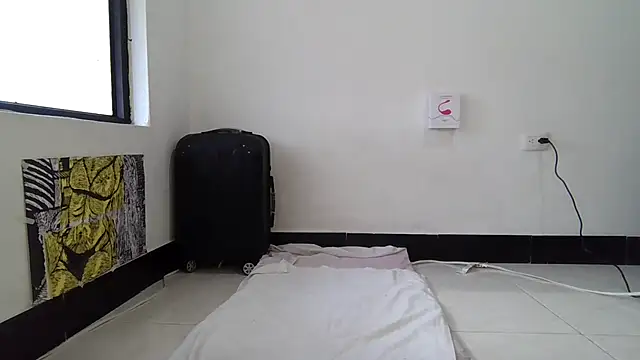 Snapshot of Ashaichious chatting on September 2025 05:51:02 PM Ashaichious online show from September 2025 05:51:02 PM