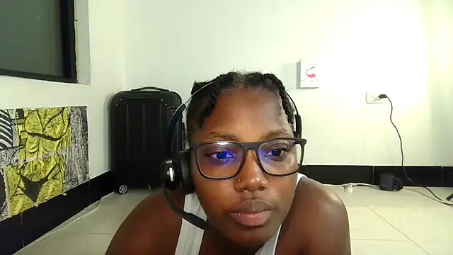 Snapshot of Ashaichious chatting on November 2025 11:04:02 PM Ashaichious online show from November 2025 11:04:02 PM