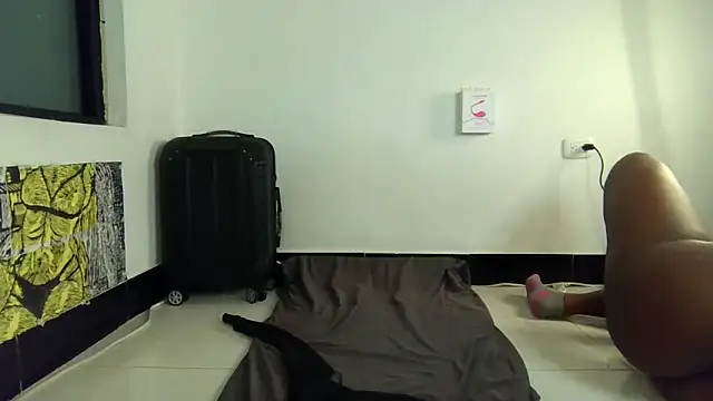 Snapshot of Ashaichious chatting on November 2025 11:03:01 PM Ashaichious online show from November 2025 11:03:01 PM