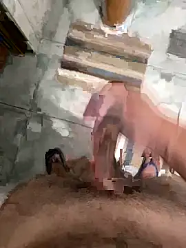 gui6789b online show from January 2025 02:14:01 AM