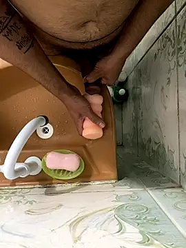 gui6789b online show from September 2025 02:13:02 AM