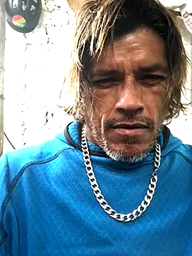 kvr27 online show from October 2025 09:03:02 PM