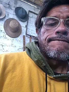 kvr27 online show from October 2025 04:07:02 PM