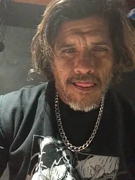 kvr27 online show from October 2025 01:46:02 AM