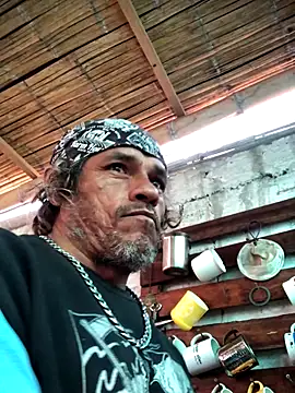 kvr27 online show from November 2025 11:31:02 AM