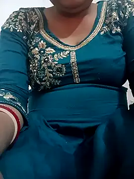 09punjabi online show from December 2024 05:29:02 AM