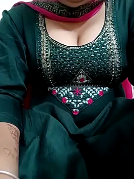 09punjabi online show from October 2025 05:18:01 AM