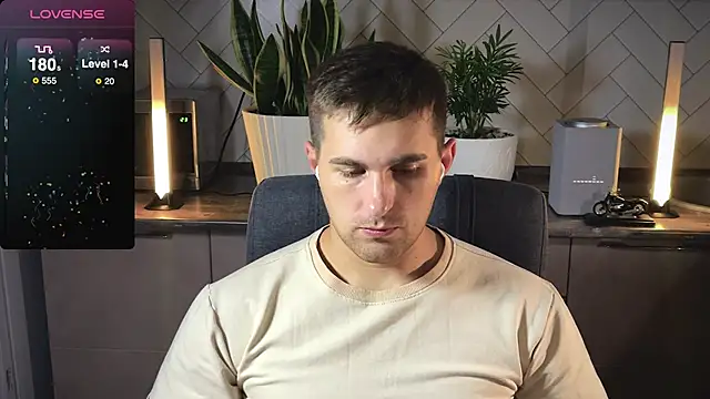 Sweeet  boy online show from January 2025 10:07:02 PM