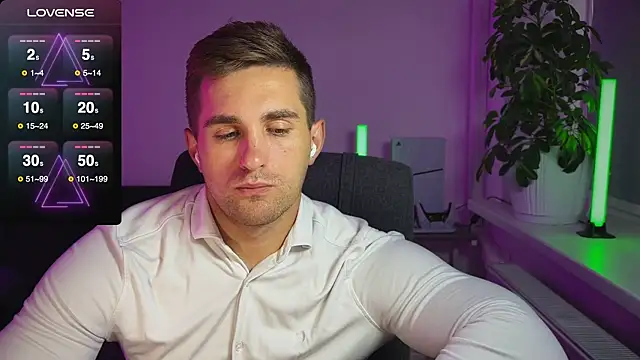 Sweeet  boy online show from September 2025 02:32:01 PM