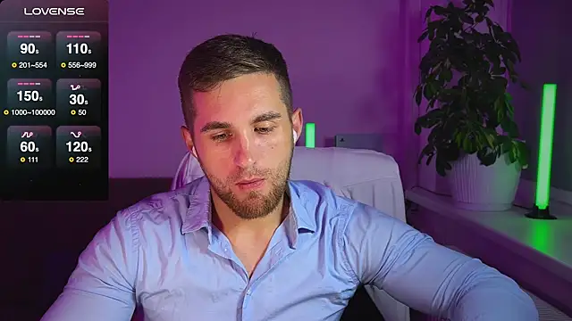 Sweeet  boy online show from October 2025 10:21:02 PM