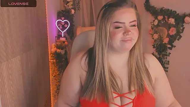 Snapshot of Sheila_queen_ chatting on December 2024 07:43:02 PM Sheila queen online show from December 2024 07:43:02 PM