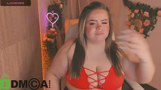 Snapshot of Sheila_queen_ chatting on December 2024 10:47:01 PM Sheila queen online show from December 2024 10:47:01 PM