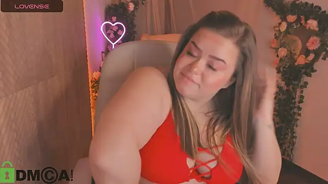 Snapshot of Sheila_queen_ chatting on December 2024 03:21:02 AM Sheila queen online show from December 2024 03:21:02 AM