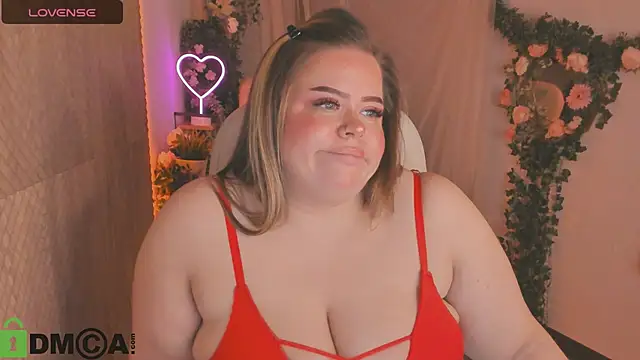 Snapshot of Sheila_queen_ chatting on December 2024 12:33:01 AM Sheila queen online show from December 2024 12:33:01 AM