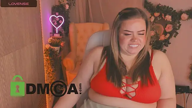 Snapshot of Sheila_queen_ chatting on December 2024 03:34:02 AM Sheila queen online show from December 2024 03:34:02 AM