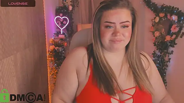 Snapshot of Sheila_queen_ chatting on December 2024 11:57:02 PM Sheila queen online show from December 2024 11:57:02 PM