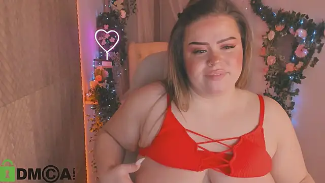 Snapshot of Sheila_queen_ chatting on December 2024 11:39:02 PM Sheila queen online show from December 2024 11:39:02 PM