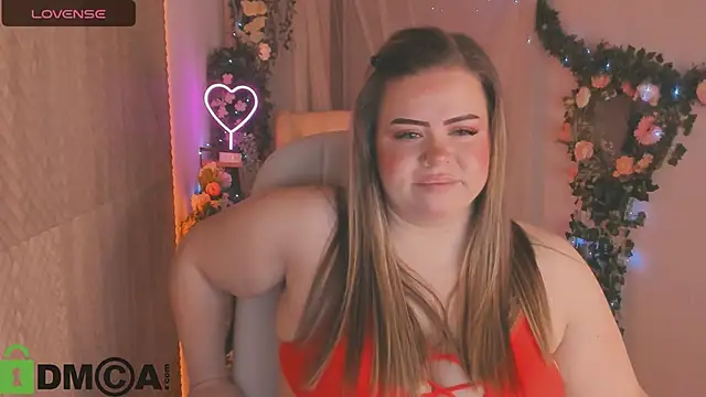 Snapshot of Sheila_queen_ chatting on January 2025 03:48:01 AM Sheila queen online show from January 2025 03:48:01 AM