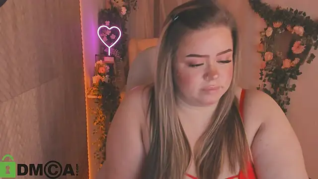 Snapshot of Sheila_queen_ chatting on January 2025 03:01:01 AM Sheila queen online show from January 2025 03:01:01 AM