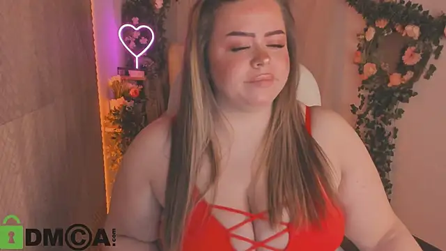 Snapshot of Sheila_queen_ chatting on January 2025 09:29:01 PM Sheila queen online show from January 2025 09:29:01 PM