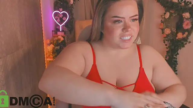 Snapshot of Sheila_queen_ chatting on January 2025 03:22:02 AM Sheila queen online show from January 2025 03:22:02 AM