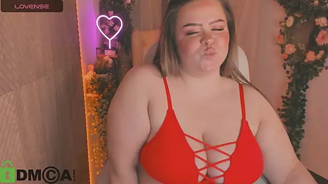 Snapshot of Sheila_queen_ chatting on February 2025 12:40:02 AM Sheila queen online show from February 2025 12:40:02 AM