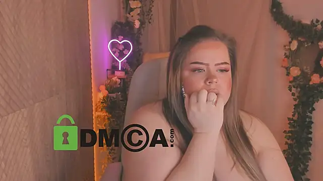 Snapshot of Sheila_queen_ chatting on February 2025 03:23:01 AM Sheila queen online show from February 2025 03:23:01 AM