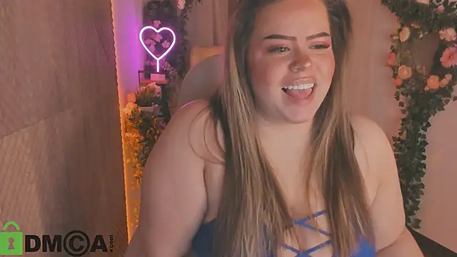 Snapshot of Sheila_queen_ chatting on February 2025 10:08:02 PM Sheila queen online show from February 2025 10:08:02 PM