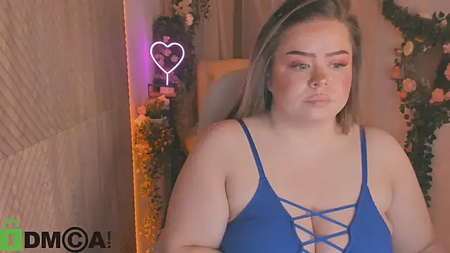 Snapshot of Sheila_queen_ chatting on February 2025 01:14:01 AM Sheila queen online show from February 2025 01:14:01 AM