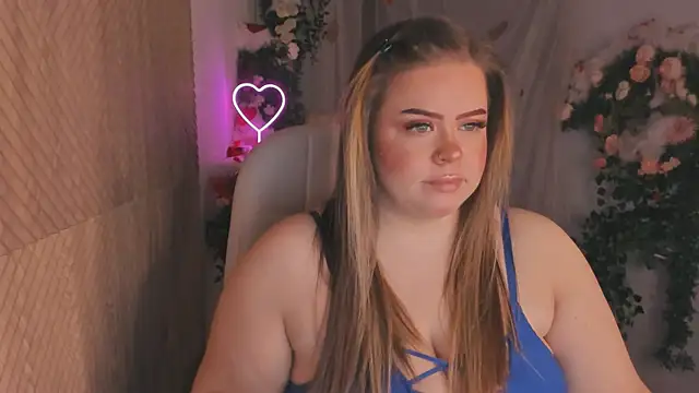 Snapshot of Sheila_queen_ chatting on February 2025 10:52:02 PM Sheila queen online show from February 2025 10:52:02 PM