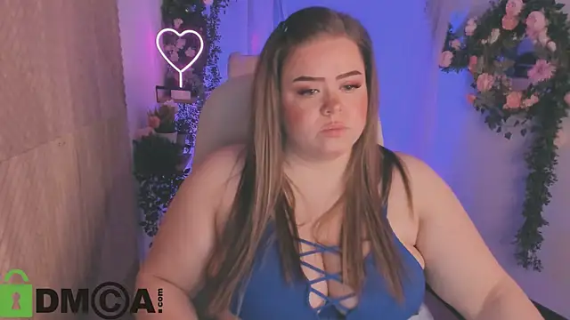 Snapshot of Sheila_queen_ chatting on February 2025 02:47:02 AM Sheila queen online show from February 2025 02:47:02 AM