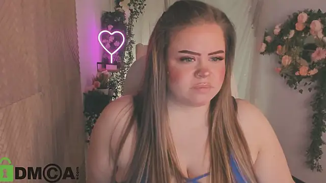 Snapshot of Sheila_queen_ chatting on February 2025 09:05:02 PM Sheila queen online show from February 2025 09:05:02 PM