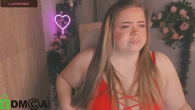 Snapshot of Sheila_queen_ chatting on March 2025 02:39:01 AM Sheila queen online show from March 2025 02:39:01 AM